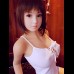 161cm Plus Ai DollHouse168 161cm Plus Ai DollHouse168